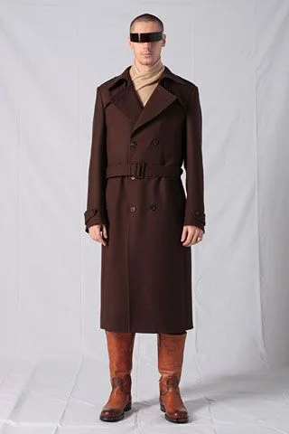 Look 20